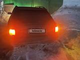Audi 100 1994 года за 2 000 000 тг. в Астана – фото 2