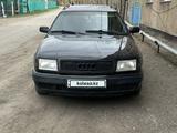 Audi 100 1994 года за 2 000 000 тг. в Астана