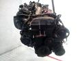 Двигатель на mazda MPV 2001 год 2.23.25.3л. Мазда МПВ за 285 000 тг. в Алматы – фото 6