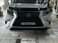 Lexus GX 460 2015 годаүшін20 900 000 тг. в Актау