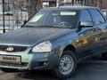 ВАЗ (Lada) Priora 2170 2012 годаfor2 100 000 тг. в Семей