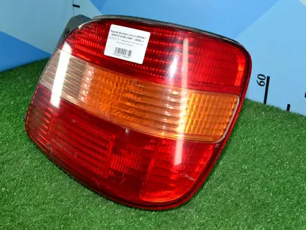 Задний фонарь Lexus GS300 за 22 000 тг. в Тараз – фото 2