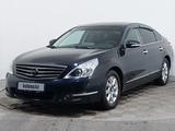 Nissan Teana 2010 года за 5 880 000 тг. в Астана