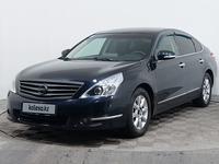 Nissan Teana 2010 года за 6 030 000 тг. в Астана