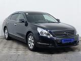 Nissan Teana 2010 годаүшін5 490 000 тг. в Астана – фото 3