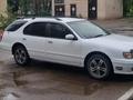 Nissan Cefiro 1997 года за 2 500 000 тг. в Павлодар – фото 5