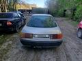 Audi 80 1989 года за 390 000 тг. в Караганда – фото 2