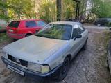 Audi 80 1989 года за 390 000 тг. в Караганда – фото 4