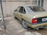 Opel Vectra 1991 года за 320 000 тг. в Жетысай – фото 3