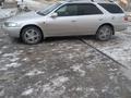 Toyota Camry Gracia 1997 годаүшін3 700 000 тг. в Семей