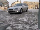 Toyota Camry Gracia 1997 годаүшін3 700 000 тг. в Семей – фото 5