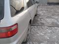 Toyota Camry Gracia 1997 годаүшін3 700 000 тг. в Семей – фото 6