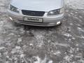 Toyota Camry Gracia 1997 годаүшін3 700 000 тг. в Семей – фото 7