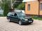 Volkswagen Golf 1999 годаүшін2 700 000 тг. в Алматы