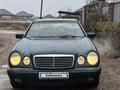 Mercedes-Benz E 280 1997 года за 1 700 000 тг. в Алматы