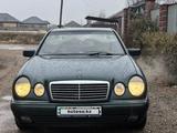 Mercedes-Benz E 280 1997 года за 1 700 000 тг. в Алматы