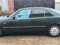 Mercedes-Benz E 280 1997 года за 1 700 000 тг. в Алматы – фото 2
