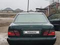 Mercedes-Benz E 280 1997 года за 1 700 000 тг. в Алматы – фото 3