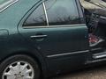 Mercedes-Benz E 280 1997 года за 1 700 000 тг. в Алматы – фото 4