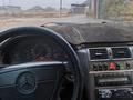 Mercedes-Benz E 280 1997 года за 1 700 000 тг. в Алматы – фото 5
