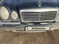 Mercedes-Benz E 280 1997 года за 1 700 000 тг. в Алматы – фото 6