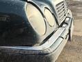 Mercedes-Benz E 280 1997 года за 1 700 000 тг. в Алматы – фото 7