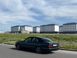 Mercedes-Benz E 320 1999 годаүшін4 500 000 тг. в Шымкент – фото 3