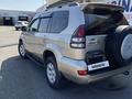 Toyota Land Cruiser Prado 2005 годаүшін11 000 000 тг. в Актау – фото 4