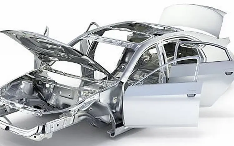 Фары за 5 000 тг. в Алматы