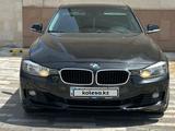 BMW M3 2013 года за 9 000 000 тг. в Шымкент