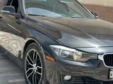 BMW M3 2013 годаүшін9 000 000 тг. в Шымкент – фото 3