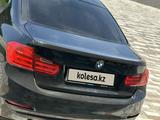 BMW M3 2013 годаүшін9 000 000 тг. в Шымкент – фото 4