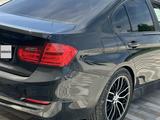 BMW M3 2013 годаүшін9 000 000 тг. в Шымкент – фото 5