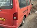 Hyundai H-100 1997 года за 550 000 тг. в Лисаковск – фото 3