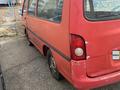 Hyundai H-100 1997 года за 550 000 тг. в Лисаковск – фото 4