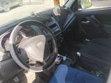 ВАЗ (Lada) Kalina 2194 2016 годаүшін3 200 000 тг. в Петропавловск – фото 3