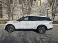 Lincoln Aviator 2022 годаfor29 000 000 тг. в Актау – фото 13