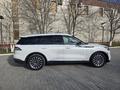 Lincoln Aviator 2022 годаfor29 000 000 тг. в Актау – фото 3