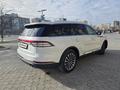 Lincoln Aviator 2022 годаfor29 000 000 тг. в Актау – фото 7