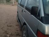 Mitsubishi L300 1990 года за 1 800 000 тг. в Жанаарка