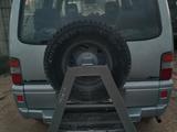 Mitsubishi L300 1990 года за 1 800 000 тг. в Жанаарка – фото 3