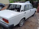 ВАЗ (Lada) 2105 1995 года за 280 000 тг. в Алматы