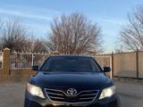 Toyota Camry 2010 года за 6 500 000 тг. в Жанакорган – фото 2