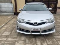 Toyota Camry 2013 годаfor6 000 000 тг. в Актау