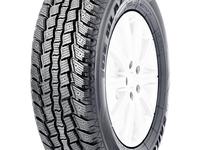 265/65R18 Ice Blazer WST2 LT 114T Sailun за 120 000 тг. в Алматы