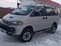 Mitsubishi Delica 1996 годаүшін3 490 000 тг. в Алматы – фото 2