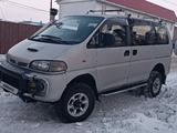 Mitsubishi Delica 1996 года за 3 490 000 тг. в Алматы – фото 2