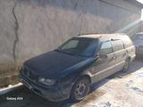 Volkswagen Passat 1995 годаүшін1 300 000 тг. в Шымкент