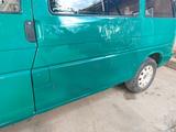 Volkswagen Transporter 1992 года за 1 800 000 тг. в Шымкент – фото 4