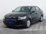 Peugeot 301 2014 годаfor2 400 000 тг. в Астана